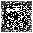 QR code with Bachur & Assoc contacts