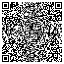 QR code with John W Friesen contacts