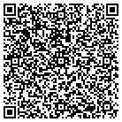 QR code with Community Action Partnership contacts