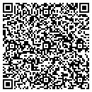 QR code with Campbell Electrical contacts