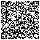 QR code with Jon Nieuwenhuis Farm contacts