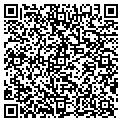 QR code with Elena's Rental contacts