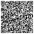 QR code with Jon Pfiester contacts