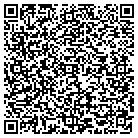 QR code with Campos Electrical Service contacts