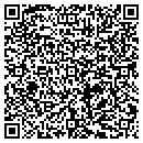 QR code with Ivy Keith Masonry contacts
