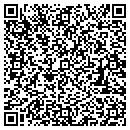 QR code with JRC Housing contacts