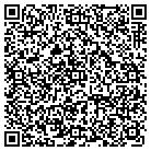 QR code with Pink Papaya Creative Events contacts