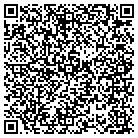QR code with Faulkner Career Technical Center contacts