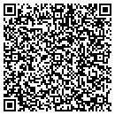 QR code with Meek Helen G MA contacts