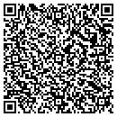 QR code with Joseph Esmer contacts