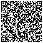 QR code with Community Development Inst contacts