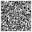 QR code with Joseph James Ohlman contacts