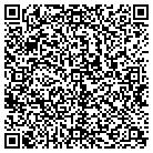 QR code with Community Development Inst contacts