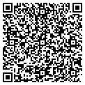 QR code with Joseph Kleiver contacts
