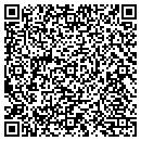 QR code with Jackson Masonry contacts