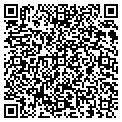 QR code with Joseph Kress contacts