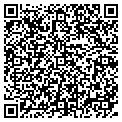 QR code with Twisted Dlyte contacts