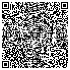 QR code with Platter Servings By Vance contacts
