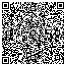QR code with Joseph Thelen contacts