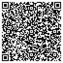 QR code with Creative Concepts contacts