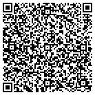 QR code with Community Development Inst contacts