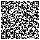 QR code with Price'less Events contacts