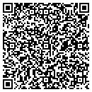 QR code with Joseph Vohwinkle contacts