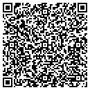QR code with Gilkey Electric contacts