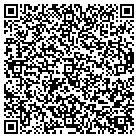 QR code with E E Printing LLC contacts