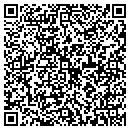 QR code with Westec Interactive Securi contacts