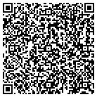 QR code with Community First School contacts