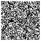 QR code with Queen Beach Printers Inc contacts