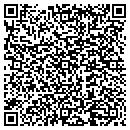 QR code with James C Davenport contacts