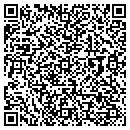 QR code with Glass Doctor contacts