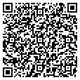 QR code with Josh Lott contacts