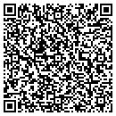 QR code with Joyce Stewart contacts
