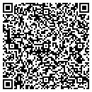 QR code with Jason's Masonry contacts