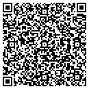 QR code with Judge Thomas contacts