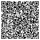 QR code with Consolidated Cntr Nrsry contacts