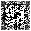 QR code with Julia J Oconnor contacts