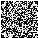 QR code with Cool Care contacts