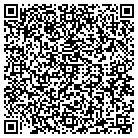 QR code with Quintessential Events contacts