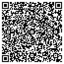 QR code with Bay Net Limousine contacts