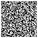 QR code with Crime Alert Security contacts