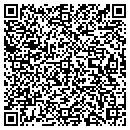 QR code with Darian Design contacts