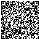 QR code with Kaiser Equipment contacts