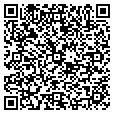QR code with Dd Designs contacts