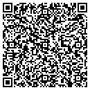 QR code with Frame & Glory contacts