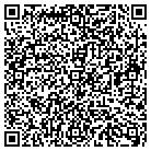 QR code with Cornerstone Preschool South contacts