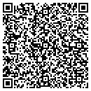 QR code with Jeff Ray Masonry Inc contacts